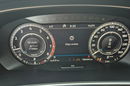 Volkswagen Tiguan Allspace zdjęcie 13