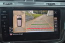 Volkswagen Tiguan Allspace zdjęcie 15