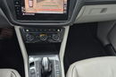 Volkswagen Tiguan Allspace zdjęcie 18