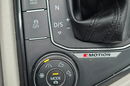 Volkswagen Tiguan Allspace zdjęcie 19