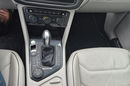 Volkswagen Tiguan Allspace zdjęcie 21
