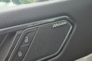Volkswagen Tiguan Allspace zdjęcie 26