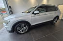 Volkswagen Tiguan Allspace zdjęcie 4