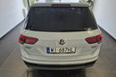 Volkswagen Tiguan Allspace zdjęcie 5