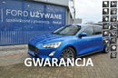 Focus Hatchback Trend 1, 5 TDCi 95KM ASO Forda Gwarancja zdjęcie 1