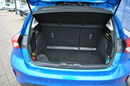 Focus Hatchback Trend 1, 5 TDCi 95KM ASO Forda Gwarancja zdjęcie 10