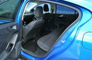 Focus Hatchback Trend 1, 5 TDCi 95KM ASO Forda Gwarancja zdjęcie 11