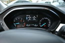Focus Hatchback Trend 1, 5 TDCi 95KM ASO Forda Gwarancja zdjęcie 16