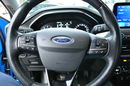 Focus Hatchback Trend 1, 5 TDCi 95KM ASO Forda Gwarancja zdjęcie 17