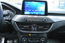 Focus Hatchback Trend 1, 5 TDCi 95KM ASO Forda Gwarancja zdjęcie 18