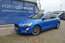 Focus Hatchback Trend 1, 5 TDCi 95KM ASO Forda Gwarancja zdjęcie 2