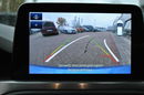 Focus Hatchback Trend 1, 5 TDCi 95KM ASO Forda Gwarancja zdjęcie 20