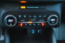 Focus Hatchback Trend 1, 5 TDCi 95KM ASO Forda Gwarancja zdjęcie 21