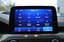 Focus Hatchback Trend 1, 5 TDCi 95KM ASO Forda Gwarancja zdjęcie 22