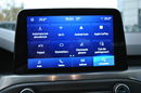 Focus Hatchback Trend 1, 5 TDCi 95KM ASO Forda Gwarancja zdjęcie 23