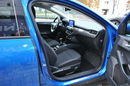 Focus Hatchback Trend 1, 5 TDCi 95KM ASO Forda Gwarancja zdjęcie 26