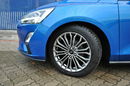 Focus Hatchback Trend 1, 5 TDCi 95KM ASO Forda Gwarancja zdjęcie 27