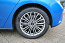 Focus Hatchback Trend 1, 5 TDCi 95KM ASO Forda Gwarancja zdjęcie 28