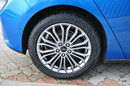 Focus Hatchback Trend 1, 5 TDCi 95KM ASO Forda Gwarancja zdjęcie 29