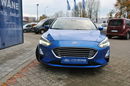 Focus Hatchback Trend 1, 5 TDCi 95KM ASO Forda Gwarancja zdjęcie 3