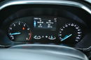 Focus Hatchback Trend 1, 5 TDCi 95KM ASO Forda Gwarancja zdjęcie 32