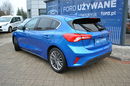 Focus Hatchback Trend 1, 5 TDCi 95KM ASO Forda Gwarancja zdjęcie 6