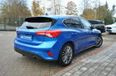 Focus Hatchback Trend 1, 5 TDCi 95KM ASO Forda Gwarancja zdjęcie 8