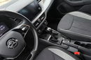 Skoda Scala 1.5 TSi 150KM Klimatronic Kamera Salon Polska zdjęcie 17