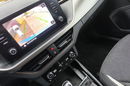 Skoda Scala 1.5 TSi 150KM Klimatronic Kamera Salon Polska zdjęcie 18