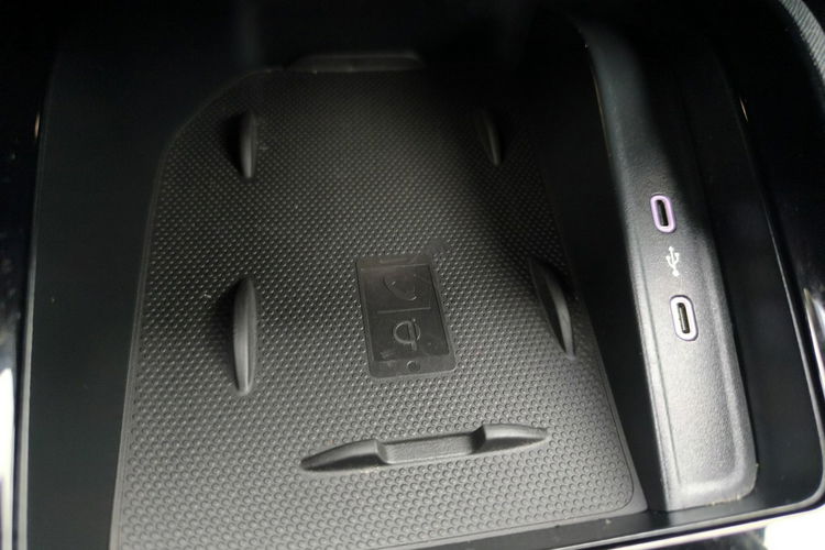 Skoda Scala 1.5 TSi 150KM Klimatronic Kamera Salon Polska zdjęcie 20