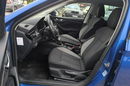 Skoda Scala 1.5 TSi 150KM Klimatronic Kamera Salon Polska zdjęcie 22