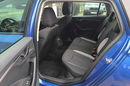 Skoda Scala 1.5 TSi 150KM Klimatronic Kamera Salon Polska zdjęcie 23