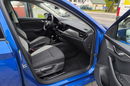 Skoda Scala 1.5 TSi 150KM Klimatronic Kamera Salon Polska zdjęcie 25