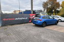 Skoda Scala 1.5 TSi 150KM Klimatronic Kamera Salon Polska zdjęcie 4