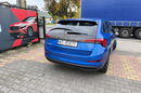 Skoda Scala 1.5 TSi 150KM Klimatronic Kamera Salon Polska zdjęcie 6