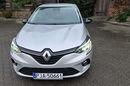 Renault Clio 0.9 TCe 91KM zdjęcie 1