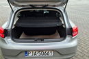 Renault Clio 0.9 TCe 91KM zdjęcie 10
