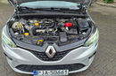 Renault Clio 0.9 TCe 91KM zdjęcie 14