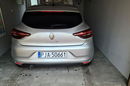 Renault Clio 0.9 TCe 91KM zdjęcie 15