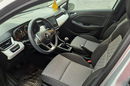 Renault Clio 0.9 TCe 91KM zdjęcie 16