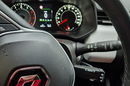 Renault Clio 0.9 TCe 91KM zdjęcie 21