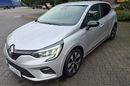 Renault Clio 0.9 TCe 91KM zdjęcie 3