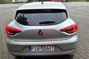 Renault Clio 0.9 TCe 91KM zdjęcie 5
