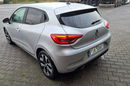 Renault Clio 0.9 TCe 91KM zdjęcie 6