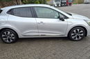 Renault Clio 0.9 TCe 91KM zdjęcie 7