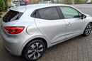 Renault Clio 0.9 TCe 91KM zdjęcie 8