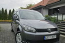 Volkswagen Caddy VW Caddy Maxi Long 7 - osobowy zdjęcie 1