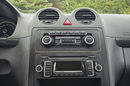 Volkswagen Caddy VW Caddy Maxi Long 7 - osobowy zdjęcie 12