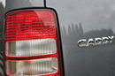 Volkswagen Caddy VW Caddy Maxi Long 7 - osobowy zdjęcie 14