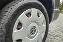 Volkswagen Caddy VW Caddy Maxi Long 7 - osobowy zdjęcie 15